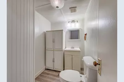 609 E Monterey Street, Denison, TX 75021 - Photo 10