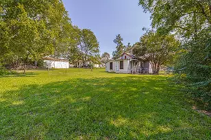 609 E Monterey St, Denison, TX 75021 - Photo 12