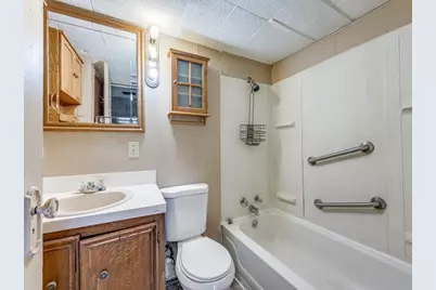 609 E Monterey Street, Denison, TX 75021 - Photo 8