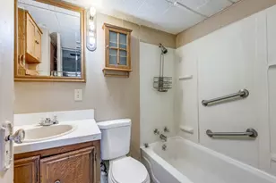 609 E Monterey St, Denison, TX 75021 - Photo 8