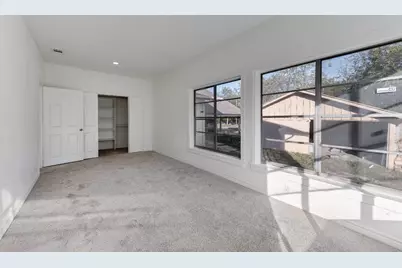 2003 Walnut Street, Greenville, TX 75401 - Photo 16