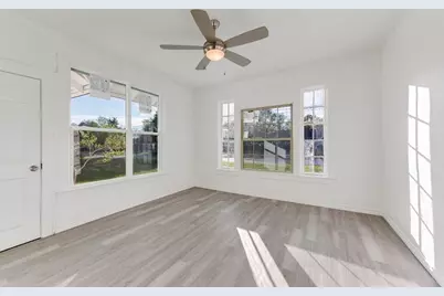 2003 Walnut Street, Greenville, TX 75401 - Photo 8