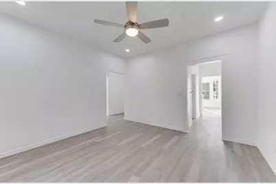 2003 Walnut Street, Greenville, TX 75401 - Photo 18