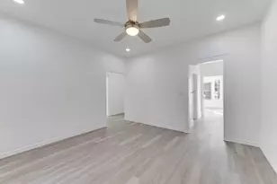 2003 Walnut St, Greenville, TX 75401 - Photo 18