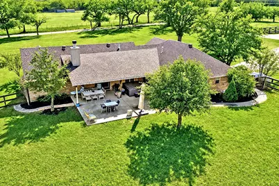 2590 W Blackjack Road, Aubrey, TX 76227 - Photo 6