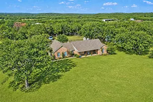 2590 W Blackjack Rd, Aubrey, TX 76227 - Photo 2