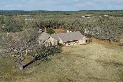 2590 W Blackjack Road, Aubrey, TX 76227 - Photo 2