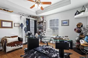 2590 W Blackjack Rd, Aubrey, TX 76227 - Photo 26