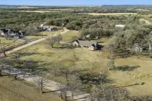 2590 W Blackjack Rd, Aubrey, TX 76227 - Photo 8
