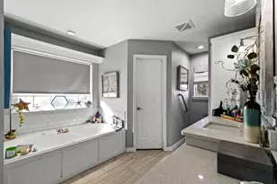 2590 W Blackjack Rd, Aubrey, TX 76227 - Photo 22