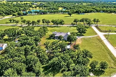 2590 W Blackjack Road, Aubrey, TX 76227 - Photo 10