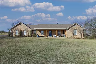 2590 W Blackjack Rd, Aubrey, TX 76227 - Photo 4