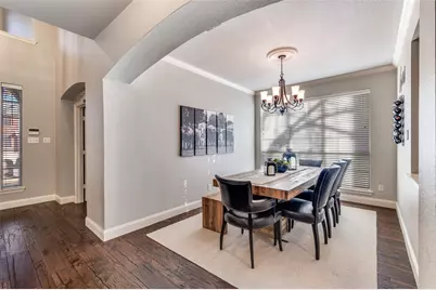 10047 Deerfield Drive, Frisco, TX 75033 - Photo 6