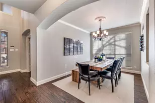 10047 Deerfield Dr, Frisco, TX 75033 - Photo 6