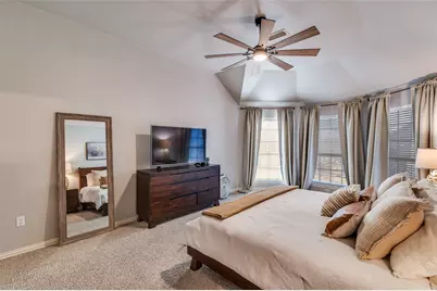 10047 Deerfield Drive, Frisco, TX 75033 - Photo 22