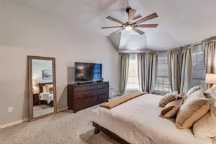 10047 Deerfield Dr, Frisco, TX 75033 - Photo 22