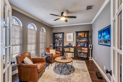 10047 Deerfield Drive, Frisco, TX 75033 - Photo 4