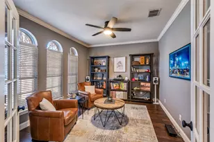 10047 Deerfield Dr, Frisco, TX 75033 - Photo 4