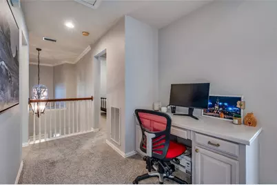 10047 Deerfield Drive, Frisco, TX 75033 - Photo 20