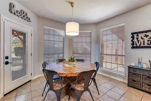 10047 Deerfield Dr, Frisco, TX 75033 - Photo 14