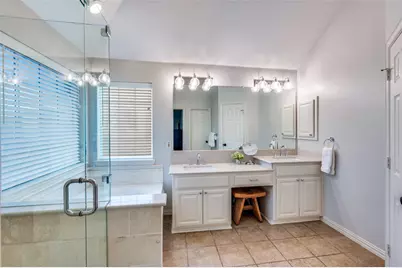 10047 Deerfield Drive, Frisco, TX 75033 - Photo 24