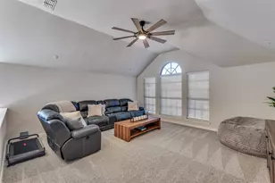 10047 Deerfield Dr, Frisco, TX 75033 - Photo 16