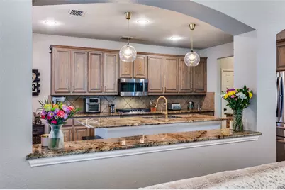 10047 Deerfield Drive, Frisco, TX 75033 - Photo 10