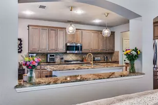 10047 Deerfield Dr, Frisco, TX 75033 - Photo 10