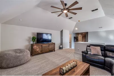 10047 Deerfield Drive, Frisco, TX 75033 - Photo 18