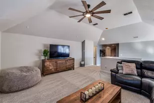 10047 Deerfield Dr, Frisco, TX 75033 - Photo 18