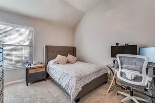 10047 Deerfield Dr, Frisco, TX 75033 - Photo 26