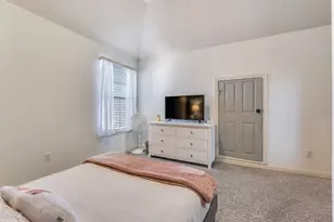 10047 Deerfield Dr, Frisco, TX 75033 - Photo 30