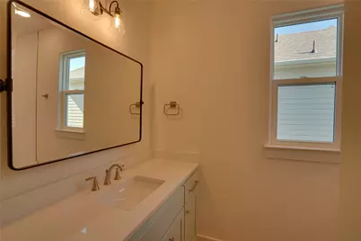 112 Cardinal Woods Court, Granbury, TX 76049 - Photo 20