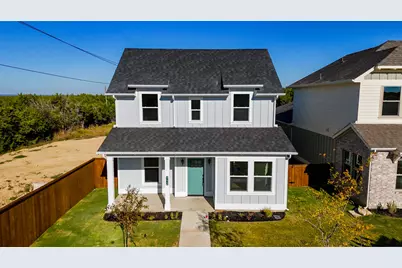 112 Cardinal Woods Court, Granbury, TX 76049 - Photo 1