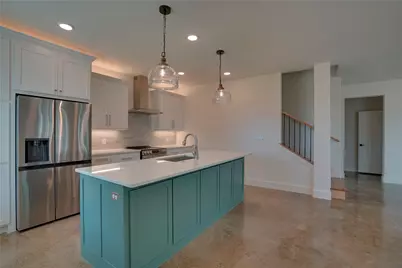 112 Cardinal Woods Court, Granbury, TX 76049 - Photo 4