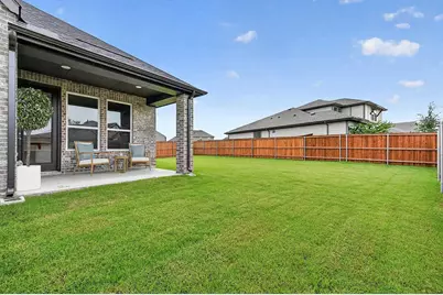 1121 Falls Rush Way, Royse City, TX 75189 - Photo 4