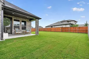 1121 Falls Rush Wy, Royse City, TX 75189 - Photo 4