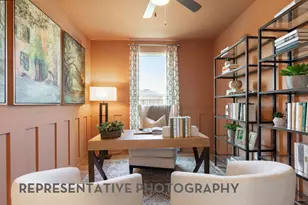 1121 Falls Rush Wy, Royse City, TX 75189 - Photo 22