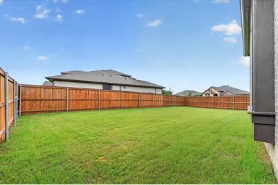 1121 Falls Rush Way, Royse City, TX 75189 - Photo 22
