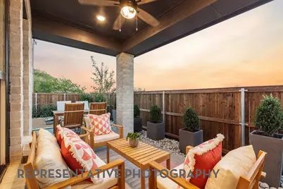 1121 Falls Rush Way, Royse City, TX 75189 - Photo 32