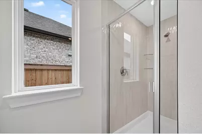 1121 Falls Rush Way, Royse City, TX 75189 - Photo 14