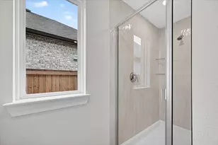 1121 Falls Rush Wy, Royse City, TX 75189 - Photo 14