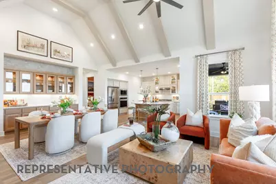 1121 Falls Rush Way, Royse City, TX 75189 - Photo 8