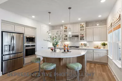 1121 Falls Rush Way, Royse City, TX 75189 - Photo 2