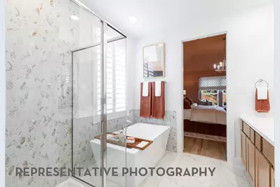 1121 Falls Rush Way, Royse City, TX 75189 - Photo 18