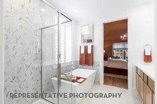 1121 Falls Rush Wy, Royse City, TX 75189 - Photo 18