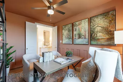 1121 Falls Rush Way, Royse City, TX 75189 - Photo 24