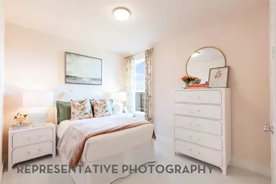 1121 Falls Rush Way, Royse City, TX 75189 - Photo 28