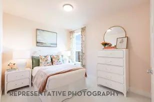 1121 Falls Rush Wy, Royse City, TX 75189 - Photo 28