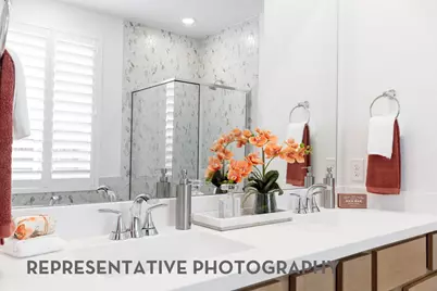 1121 Falls Rush Way, Royse City, TX 75189 - Photo 16